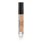 Collistar LIFT HD+ Concealer 4ml - 5 Sabbia