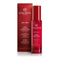 Collistar Lift HD+ Lifting Remodeling Face & Neck Serum 30ml