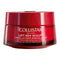 Collistar Lift HD+ Sculpt Lifting Remodeling Cream 50ml