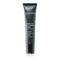 Collistar Man Attivi Puri Eye Contour Hyaluronic Acid + Caffeine Eye Cream 15ml