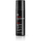 Collistar Man Body 24Hr Freshness Deodorant Spray 100ml