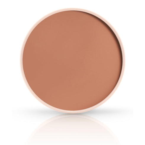 Collistar Mediterranea Sun Compact Foundation SPF15 10.5g - 03 Capri Refill