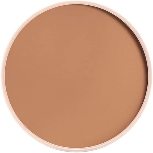 Collistar Mediterranea Sun Compact Foundation SPF15 10.5g - 01 Elba Refill