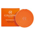Collistar Mediterranea Sun Compact Foundation SPF15 10.5g - 01 Elba Refill