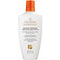 Collistar Moisturising Restructuring After Sun Balm 400ml