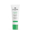 Collistar Multi-Active 24H Roll-On Deodorant 75ml