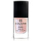 Collistar Nail Lacquer Puro Smalto Lunga Dura Nail Polish 10ml - 919 Beige Porcelain