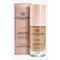 Collistar Nudo Second Skin Foundation SPF15 30ml - 4N Sabbia