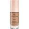 Collistar Nudo Second Skin Foundation SPF15 30ml - 5N Ambra