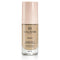 Collistar Nudo Second Skin Foundation SPF15 30ml - 2N Beige