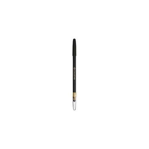 Collistar Professional Eye Pencil 1.2g - 01 Black