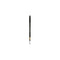 Collistar Professional Eye Pencil 1.2g - 01 Black