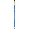 Collistar Professional Eye Pencil 1.2g - 16 Blu Shanghai