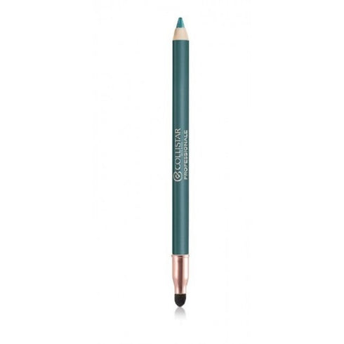 Collistar Professional Eye Pencil 1.2g - 25 Acquamarina
