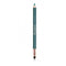 Collistar Professional Eye Pencil 1.2g - 25 Acquamarina