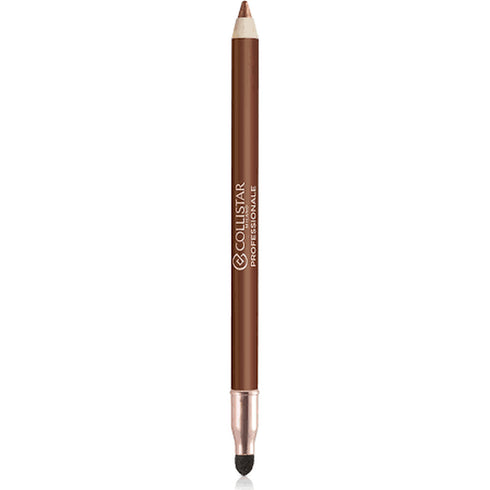 Collistar Professional Eye Pencil 1.2g - 26 Bronzo