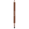 Collistar Professional Eye Pencil 1.2g - 26 Bronzo