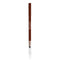 Collistar Professional Eye Pencil 1.2g - Burgundy