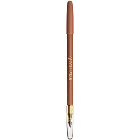Collistar Professional Lip Pencil 1.2g - 1 Natural