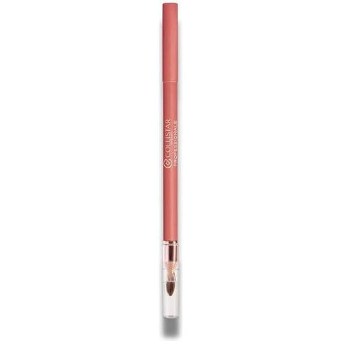 Collistar Professional Lip Pencil 1.2g - 102 Antique Rose