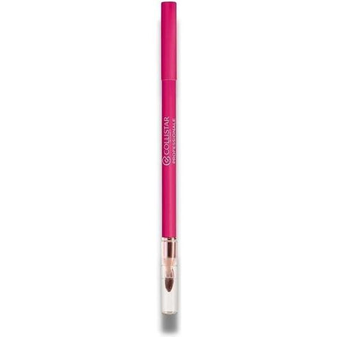 Collistar Professional Lip Pencil 1.2g -103 Fuchsia Petunia