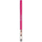 Collistar Professional Lip Pencil 1.2g -103 Fuchsia Petunia