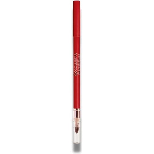 Collistar Professional Lip Pencil 1.2g - 109 Ipnotic Papavero