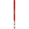 Collistar Professional Lip Pencil 1.2g - 109 Ipnotic Papavero