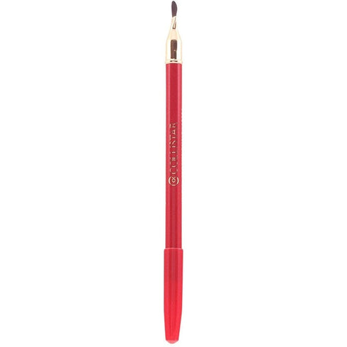 Collistar Professional Lip Pencil 1.2g - 111 Rosso Milano