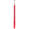 Collistar Professional Lip Pencil 1.2g - 111 Rosso Milano