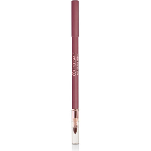 Collistar Professional Lip Pencil 1.2g - 112 Iris Fiorentino
