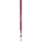 Collistar Professional Lip Pencil 1.2g - 112 Iris Fiorentino
