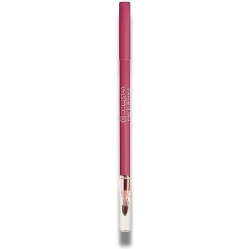Collistar Professional Lip Pencil 1.2g - 113 Autumn Berry