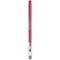 Collistar Professional Lip Pencil 1.2g - 113 Autumn Berry