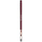 Collistar Professional Lip Pencil 1.2g - 114 Warm Mauve