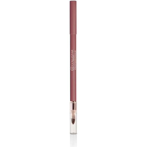 Collistar Professional Lip Pencil 1.2g - 13 Cameo