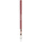 Collistar Professional Lip Pencil 1.2g - 13 Cameo