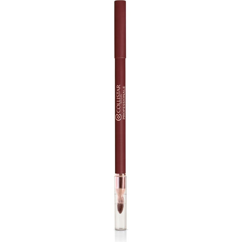 Collistar Professional Lip Pencil 1.2g - 14 Bordeaux