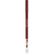 Collistar Professional Lip Pencil 1.2g - 14 Bordeaux