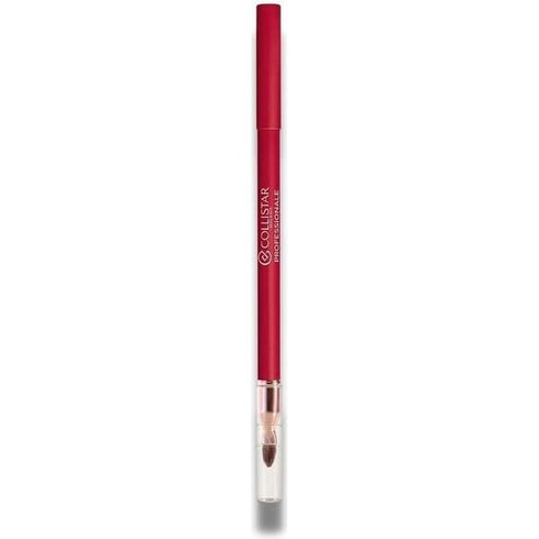 Collistar Professional Lip Pencil 1.2g - 16 Ruby