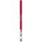 Collistar Professional Lip Pencil 1.2g - 16 Ruby