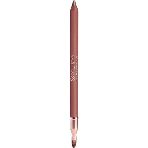 Collistar Professional Lip Pencil 1.2g - 2 Terracotta