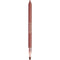 Collistar Professional Lip Pencil 1.2g - 2 Terracotta
