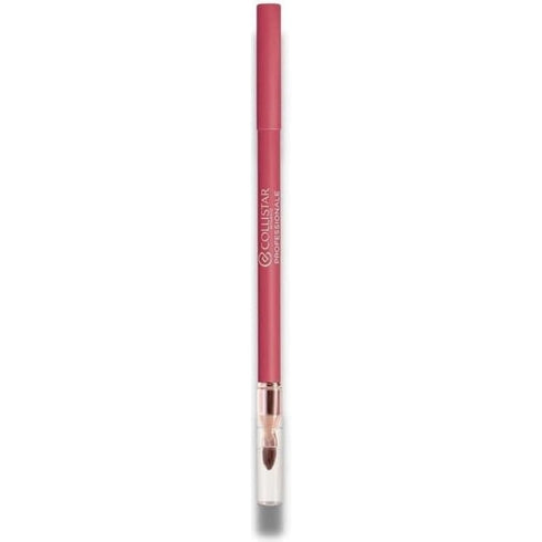 Collistar Professional Lip Pencil 1.2g - 28 Pink Fishing