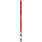 Collistar Professional Lip Pencil 1.2g - 28 Pink Fishing
