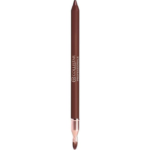 Collistar Professional Lip Pencil 1.2g - 4 Coffee