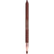 Collistar Professional Lip Pencil 1.2g - 4 Coffee