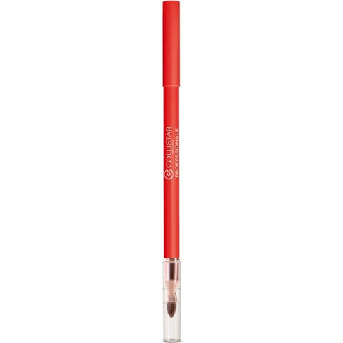 Collistar Professional Lip Pencil 1.2g - 40 Tangerine