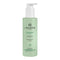 Collistar Purifying Cleansing Face Gel 200ml