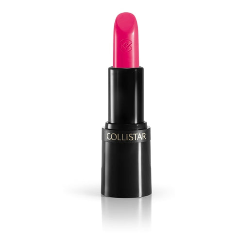 Collistar Puro Matte Lipstick 3.5ml - 103 Fucsia Petunia
